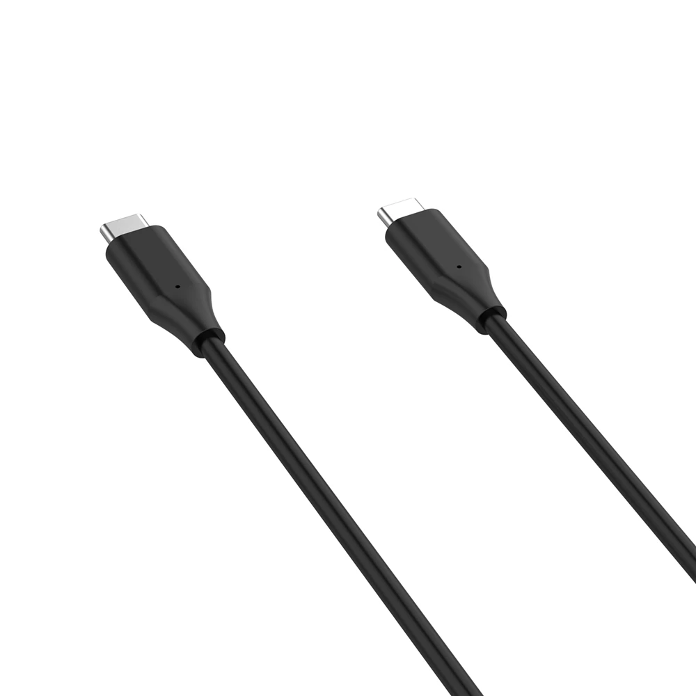 Кабель для быстрой зарядки Oculus Rift S CV1 GO Dk2 3 м А|Аксессуары очков ВР/ДР| |