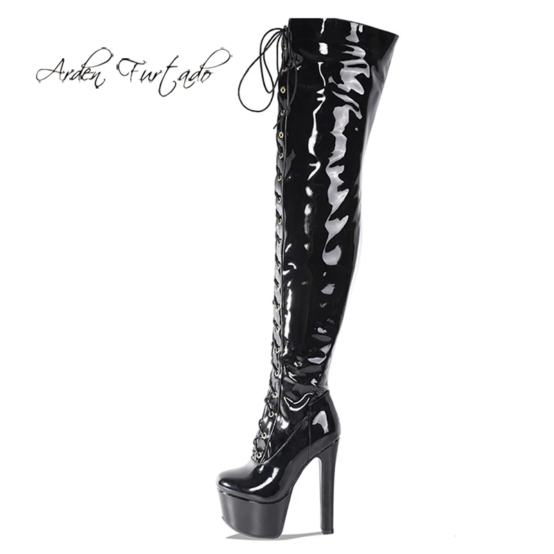 womens white booties