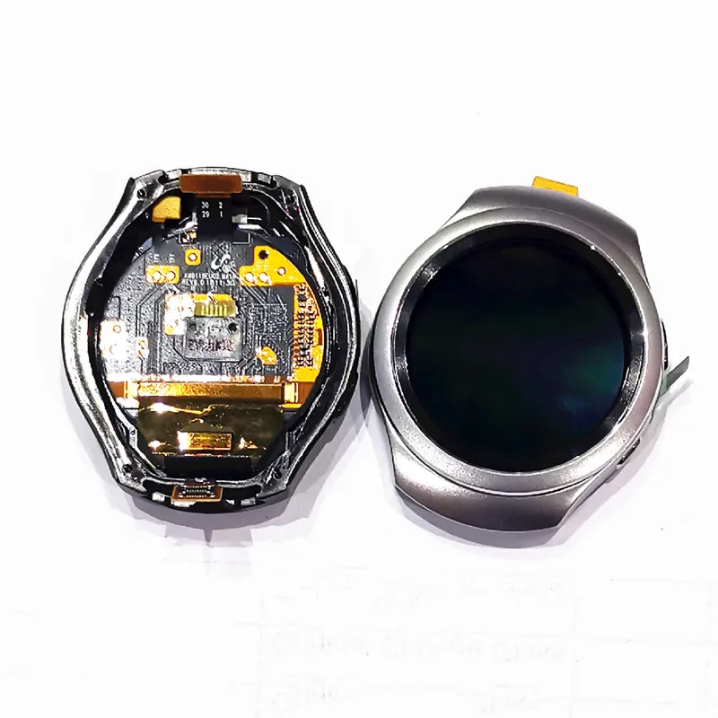 微信图片_20200903103616