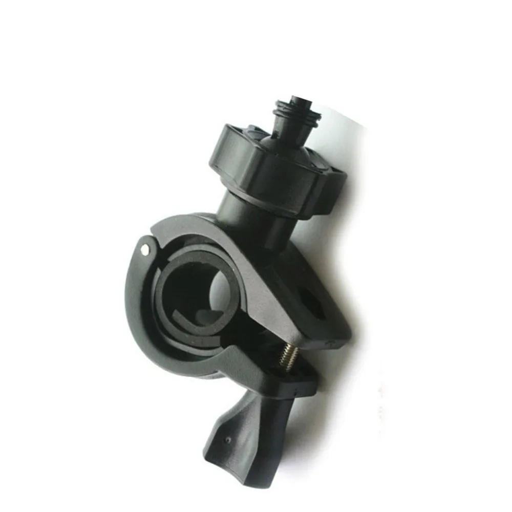 264190_no-logo_264190-1-05