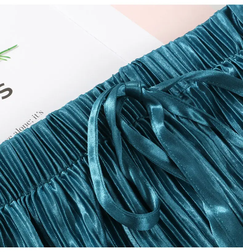 微信图片_20200426103859