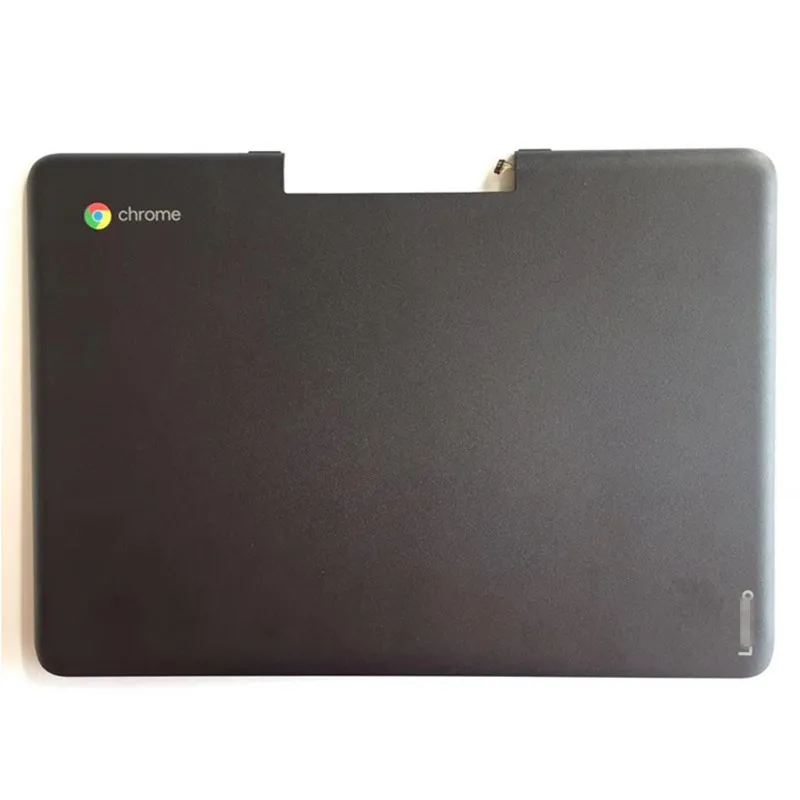 LCD Back Cover Lid For N23 YOGA Chromebook Rear Case With Antenna Cable 5S58C07634 Ships Today 100% New | Компьютеры и офис