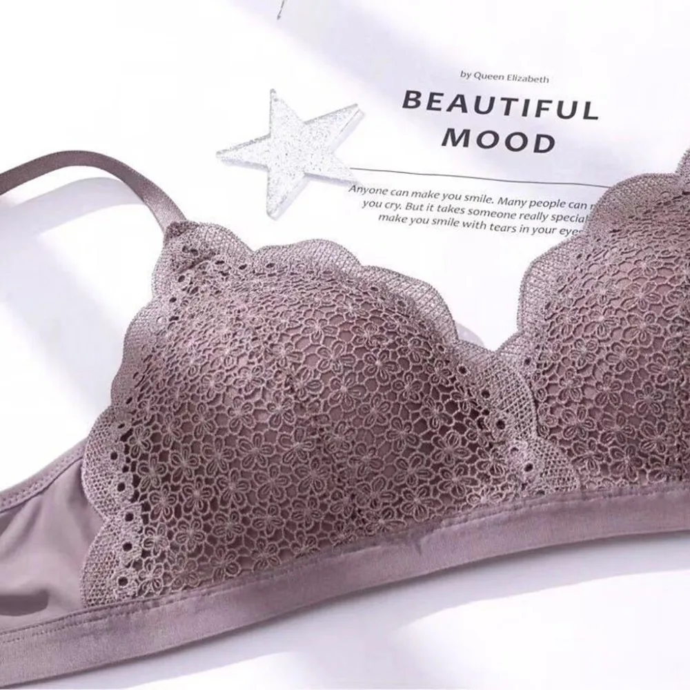 20 - FLZ90906003_0431550082228751964