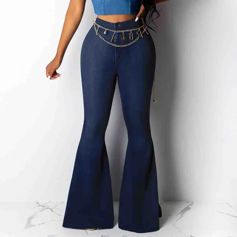 vintage bell bottom jeans plus size