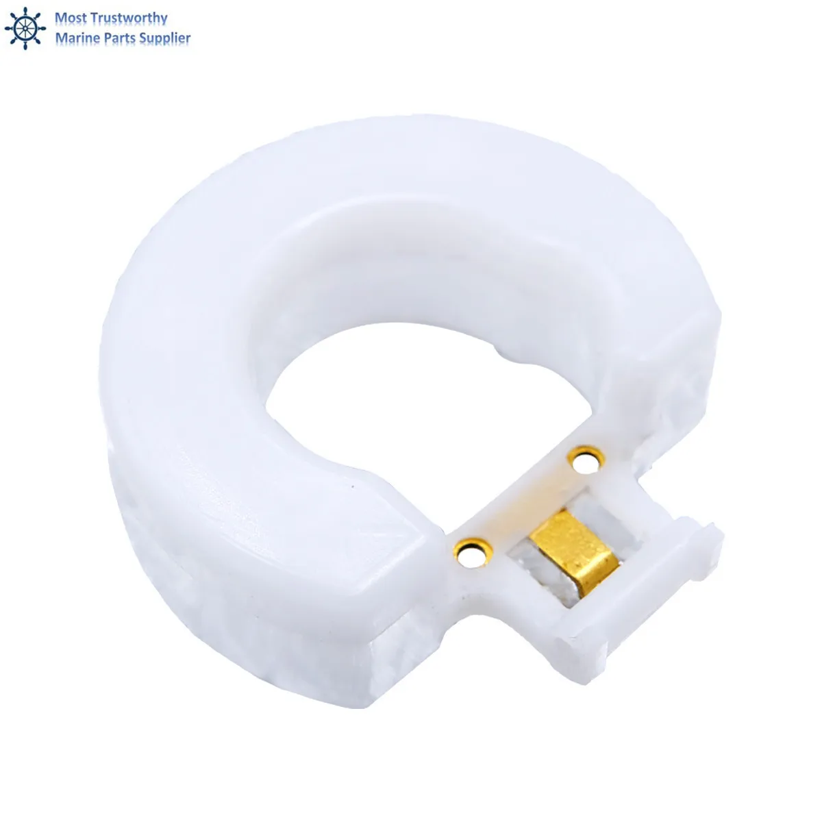 Fit Tohatsu 3B2-87122-0 карбюратор и топливный насос ремонтный комплект 6/8/9. 8 л.с. 2-STR