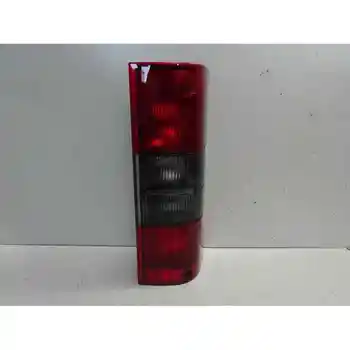 

2206920 RIGHT REAR light FIAT DUCATO OPEN BOX (SINCE 03.94)