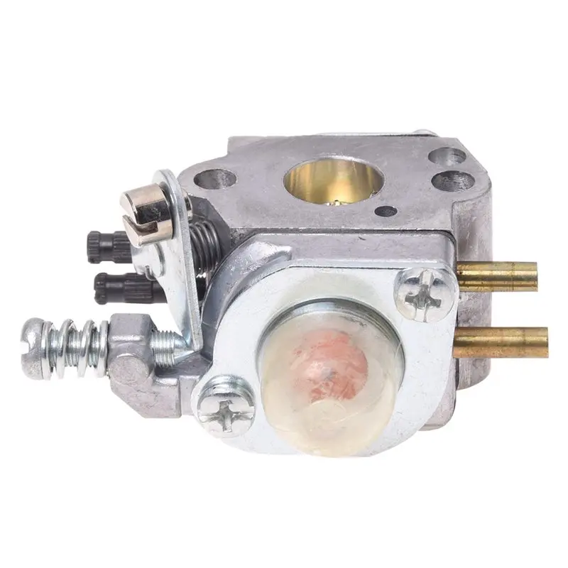 Карбюратор арматура карбюратора C1U K52/C1U K47 для Zama эхо GT2000 GT2100 SRM2100