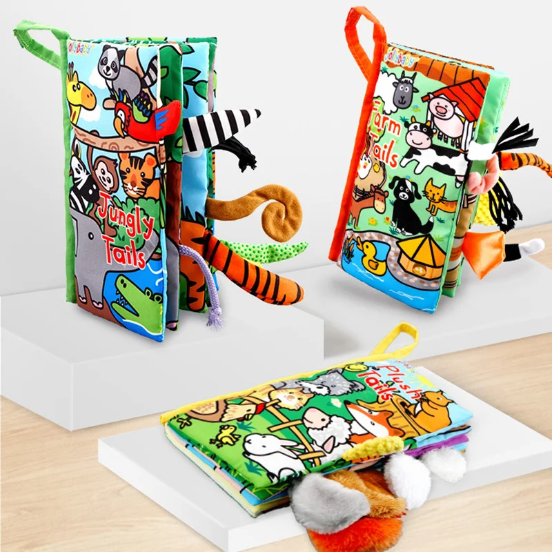 H8355d3e8c95f4e95bda80b416ecec6dcK