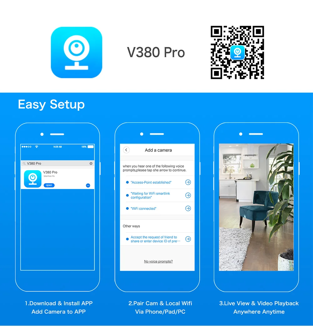 详情图_最终版_11