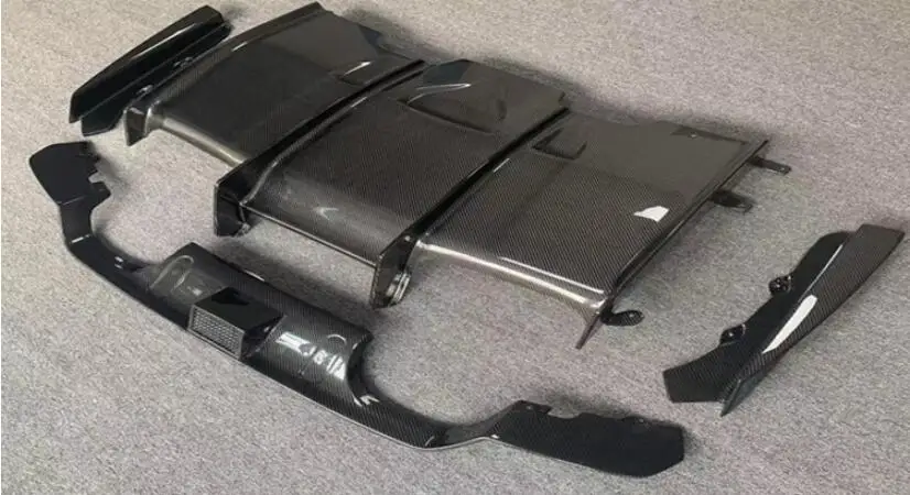 QQ截图20191212212935