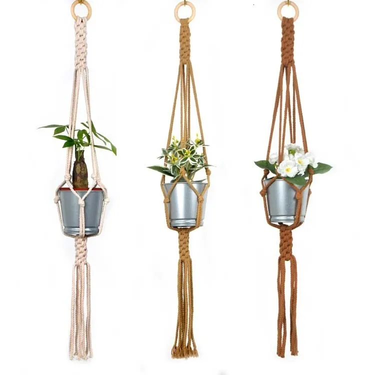 TB2v_i4ANuTBuNkHFNRXXc9qpXa_!!3419583669