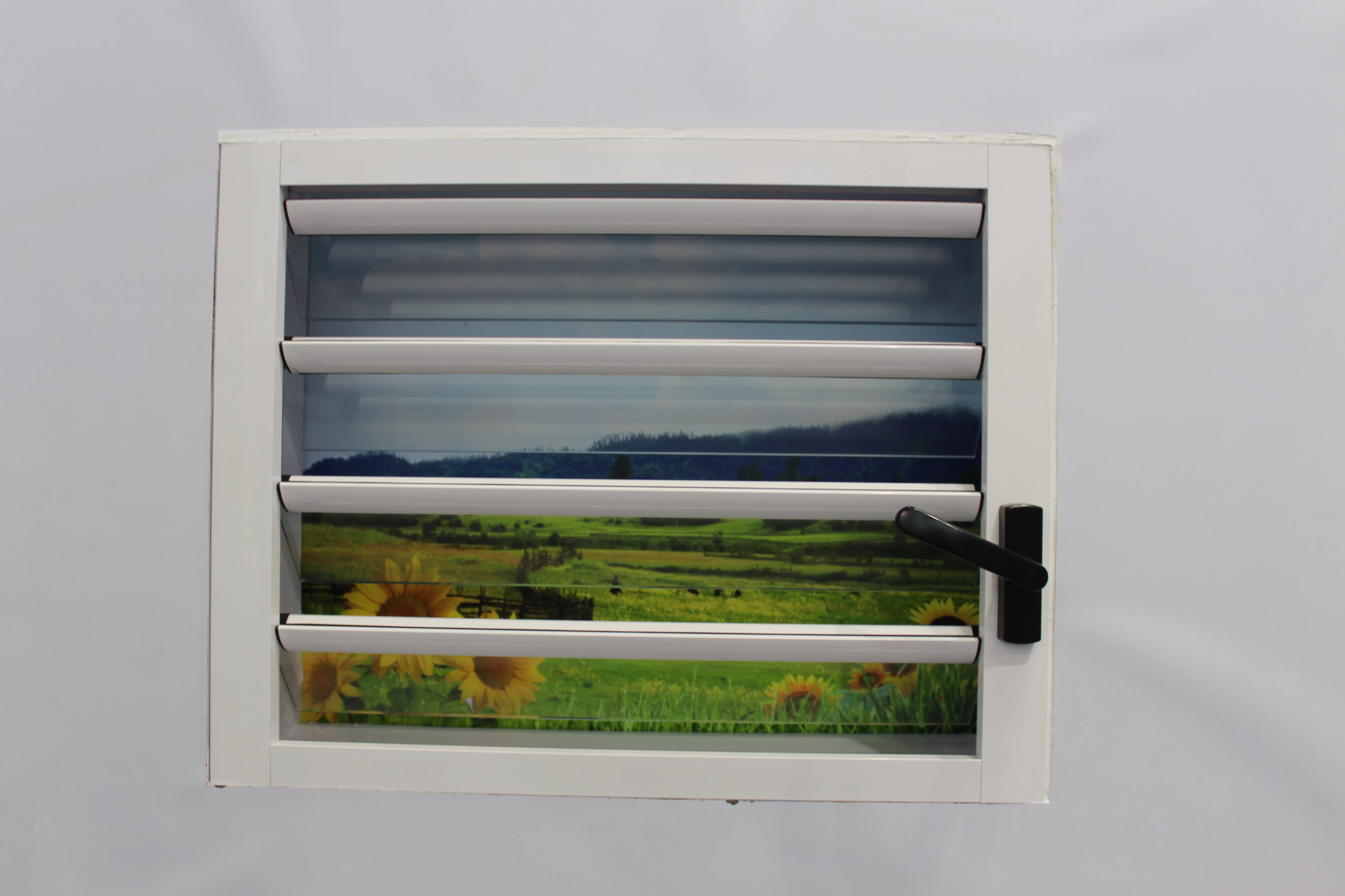 Pvc Louver Window Price Seller Online www.oceanproperty.co.th