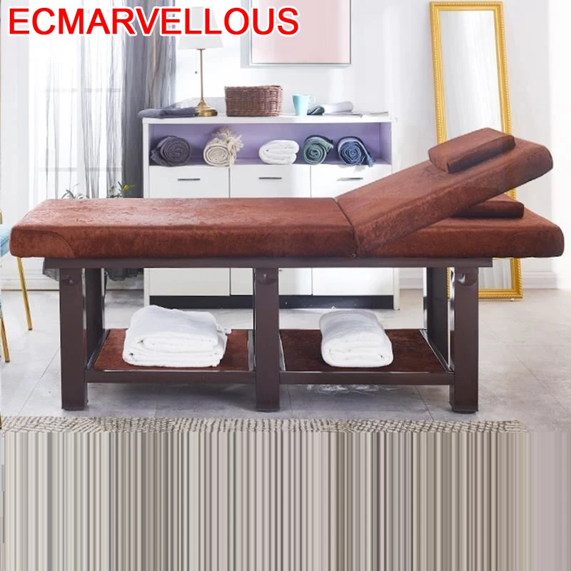 

Dental Cadeira Massagem Pliante De Tafel Cama Para Beauty Furniture Table Camilla Masaje Plegable Salon Chair Massage Bed