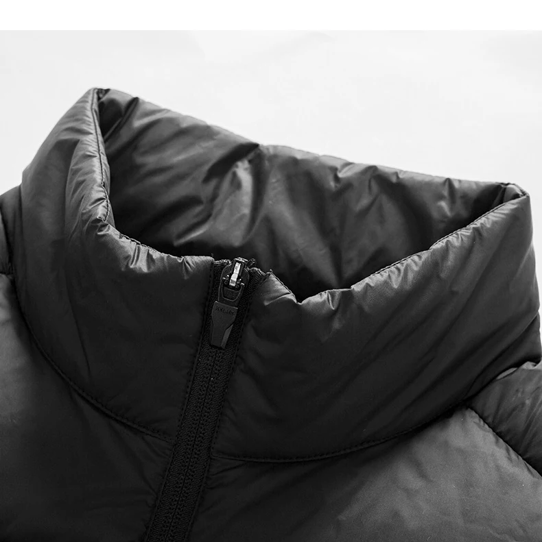 O1CN01pyjILx1J2IjmjpjcA_!!2361180970