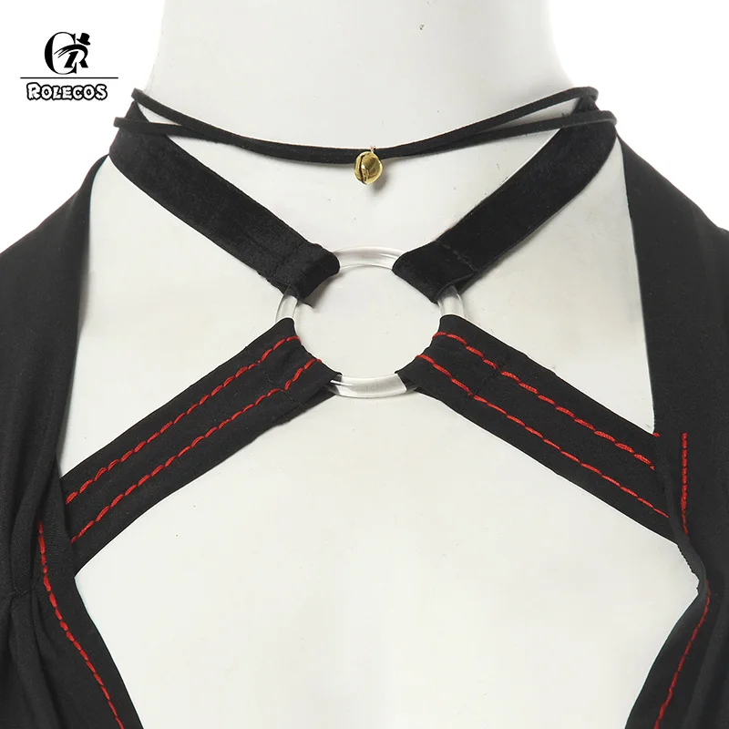GC655 (5)