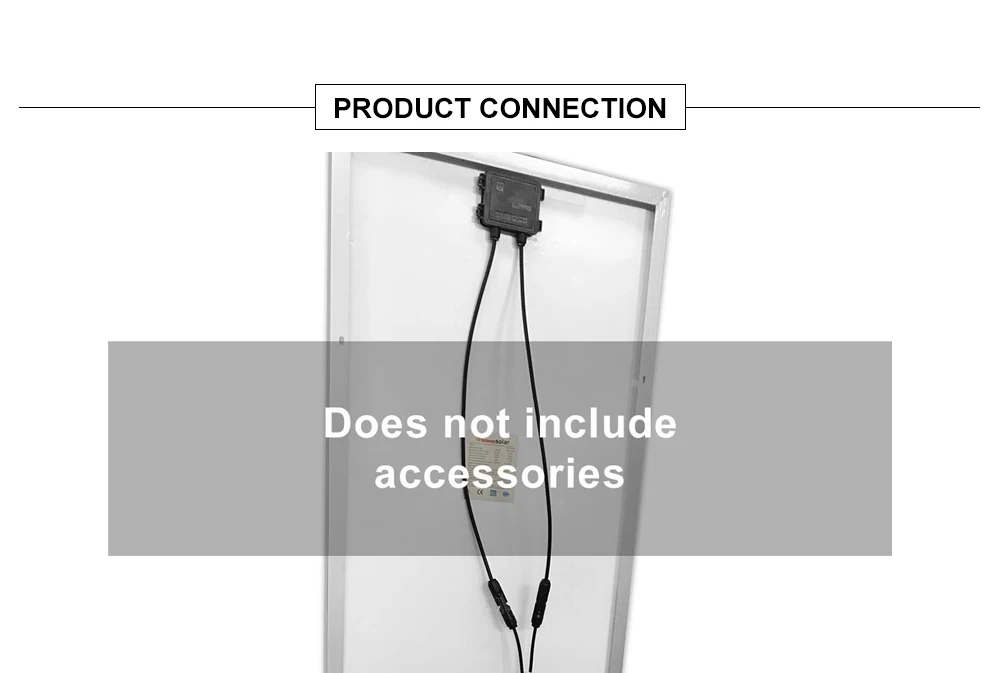 DSP-100M详情修改_09