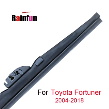 

RAINFUN SNOW WIPER BLADE FOR Toyota Fortuner AN50/AN60 AN150/AN160 2004-2018