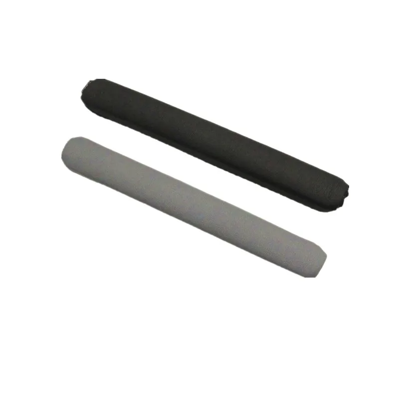 

2Pcs Replacement Headband For BOSE OE1 OE2 AE2 AE2W AE2i Headphone Ear Cushions