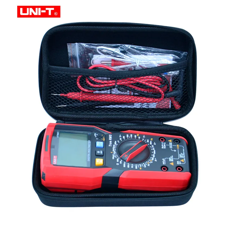 Youpin PMA graphene heating leisure vest Couple