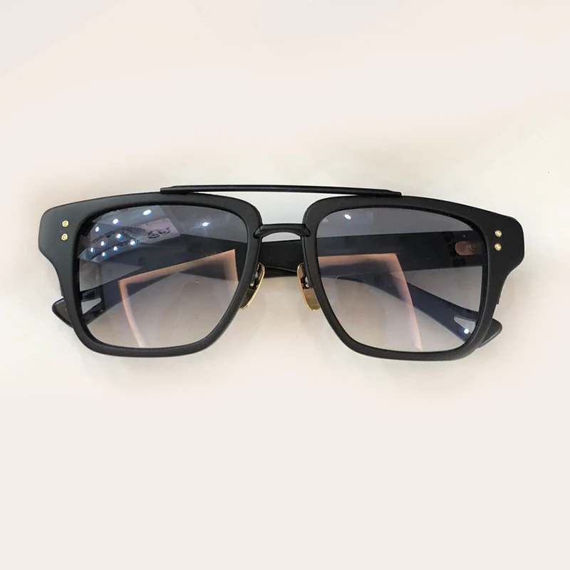 Женские солнцезащитные очки высокого качества с упаковочной коробкой Oculos De Sol Feminino винтажные модные очки ретро модные солнцезащитные очки