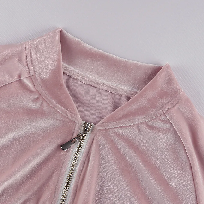 4542742943_1602708471