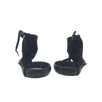 

1Pair Protective Sleeve Cover Case Protection Skin Handle Shell Grip for Oculus Quest/Rift S VR Touch Controller Accessories