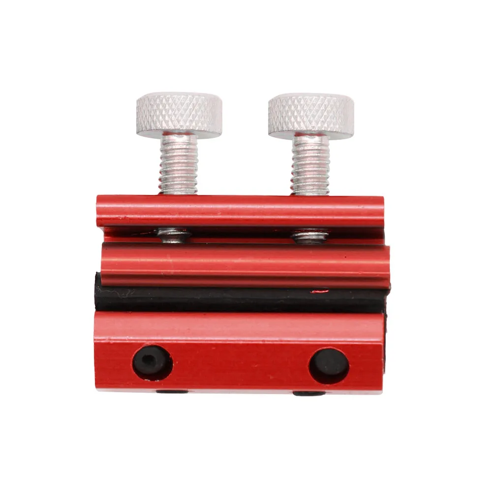 

Lubricator Dual Cable Lubricator Luber Clutch Line Oiler Throttle Line Oiler Lubricant Tool for Scooter Motorbike Motorcycle A30