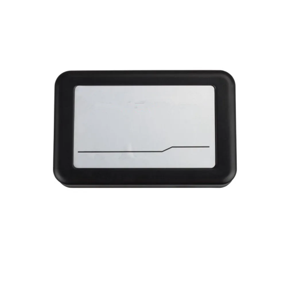 V54 FGTech v0475 v0386 vd300 Galletto 4 Master BDM Tricore OBD функциональный FG Tech ECU Программатор с