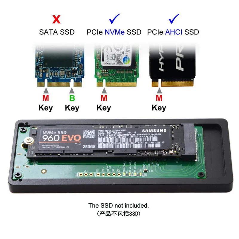 new F700 for Polaroid Instant Photo Camera 1080P