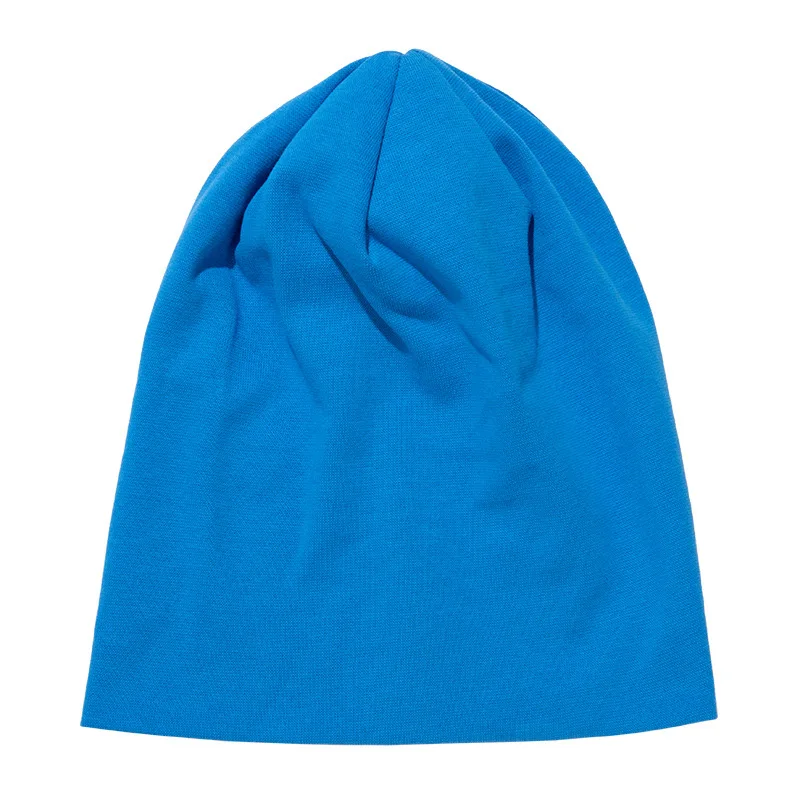 11332316716_1017901794