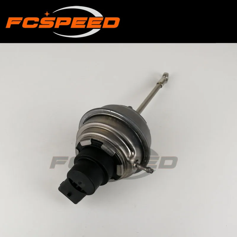 Привод турбонагнетателя GTB2056LV 796122 для Citroen джемпер Fiat peugeot 3,0 HDi 107/114/130Kw F1CE0481D 2006