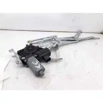 

90521876 POWER WINDOWS FRONT RIGHT OPEL ASTRA G SALOON