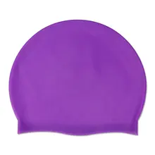 Чистые силиконовые наушники плавающие кепки на заказ рекламные плавающие кепки для взрослых универсальные силиконовые шапочки для плавания