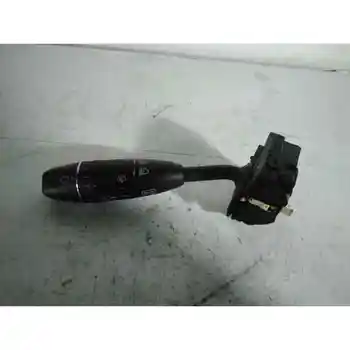 

A1645400144 COMMAND MULTIFUNCTION MERCEDES M-CLASS (W164)