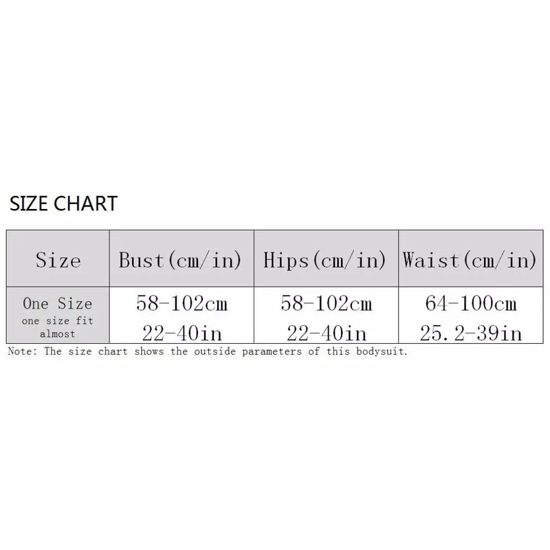 SAROOSY новый сексуальный костюм для женщин каваи школьниц студенток открытая