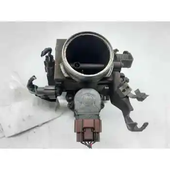 

1611941B00 INJECTOR SINGLE POINT NISSAN MICRA (K11)