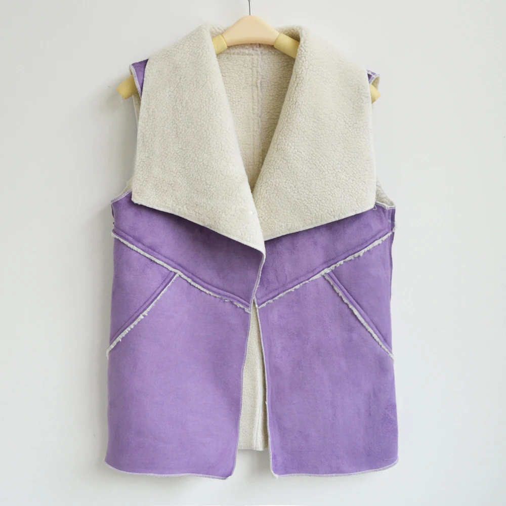 Moda Feminina
