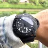 Men's Watches