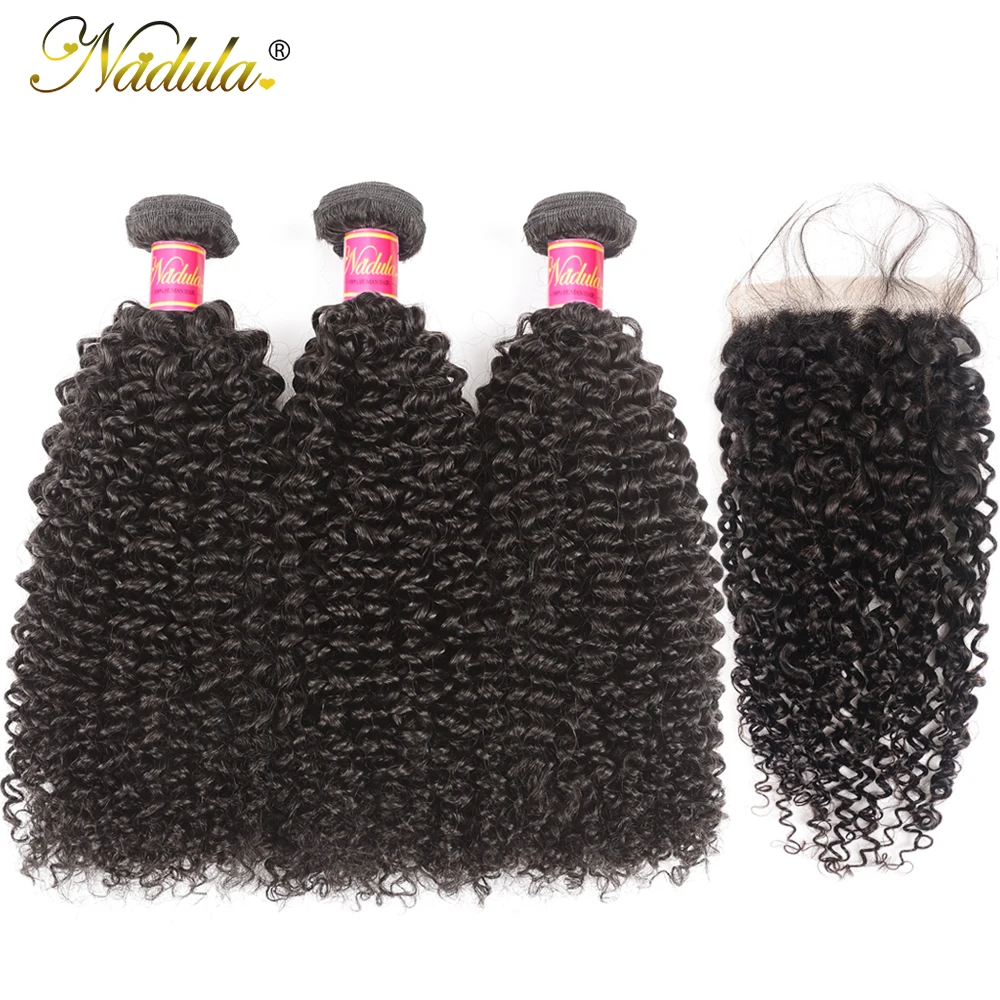 KINKY-CURLY-HAIR