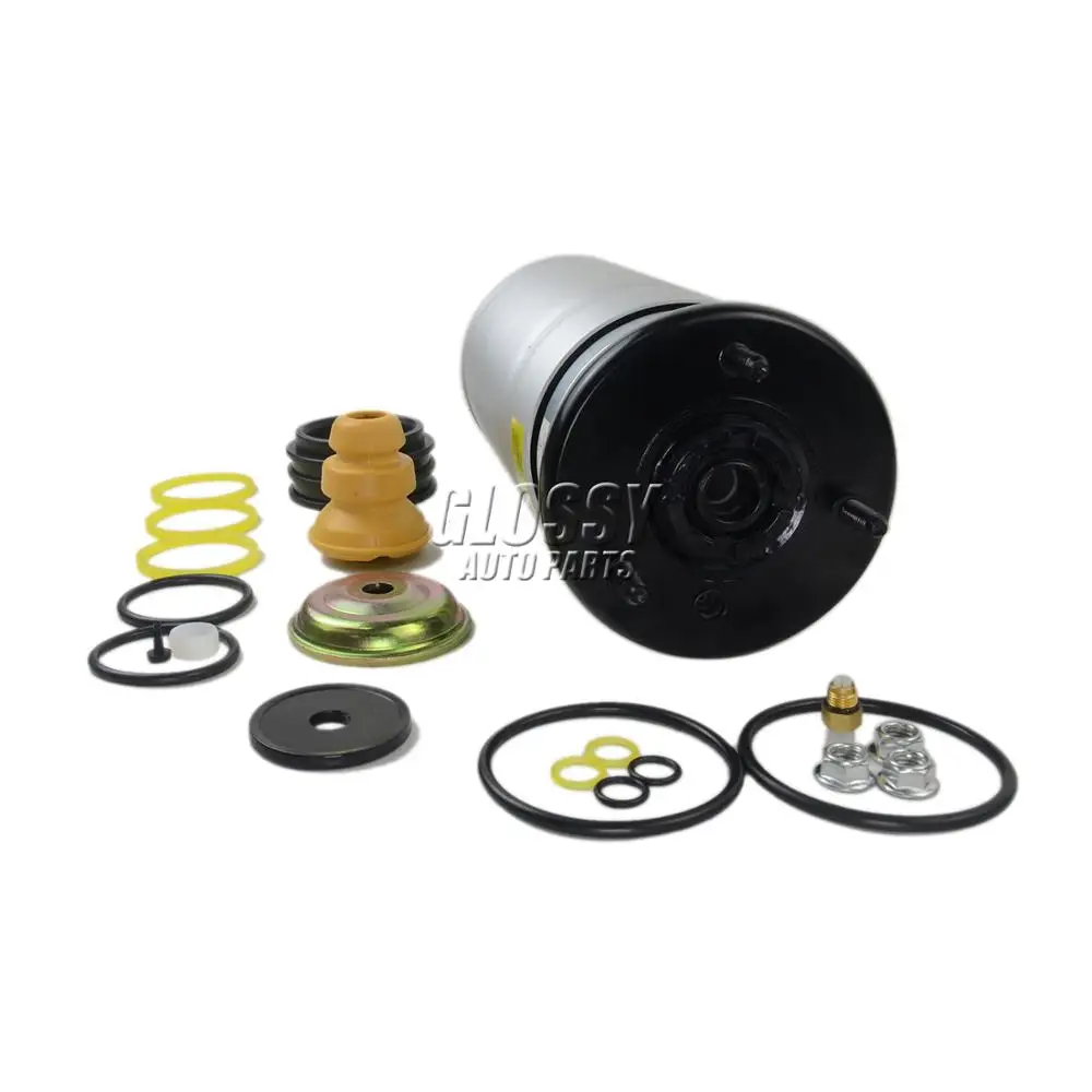 Передняя левая и правая пневматическая подвеска AP03 для Range Rover Sport Discovery 3 & 4 LR3 LR4