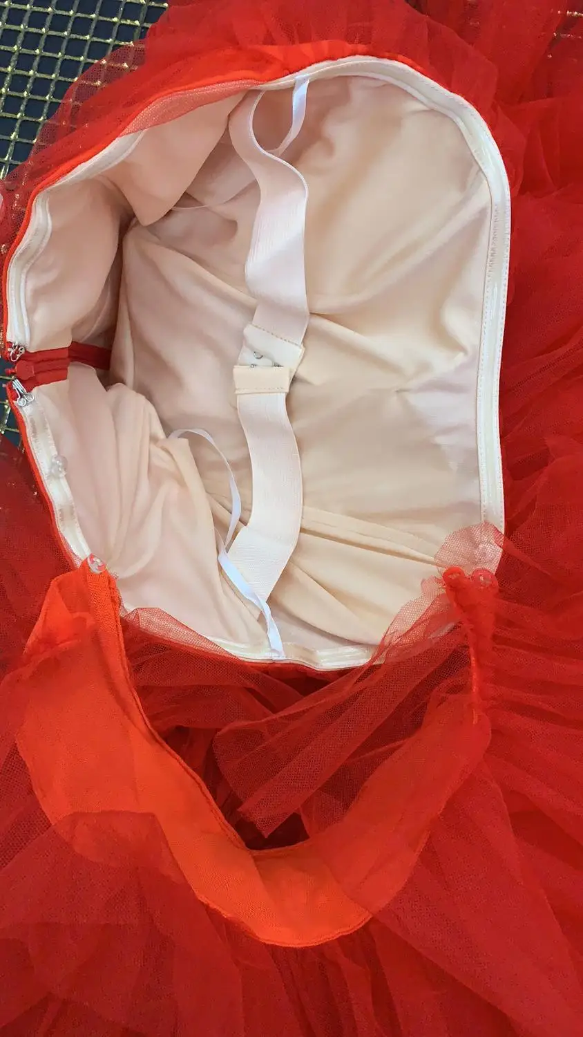 Новое поступление женское Красное Сетчатое платье с одним плечом Vestidos вечернее облегающее платье знаменитостей