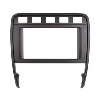 

Intro transition frame for Porsche Cayenne Turbo 2din