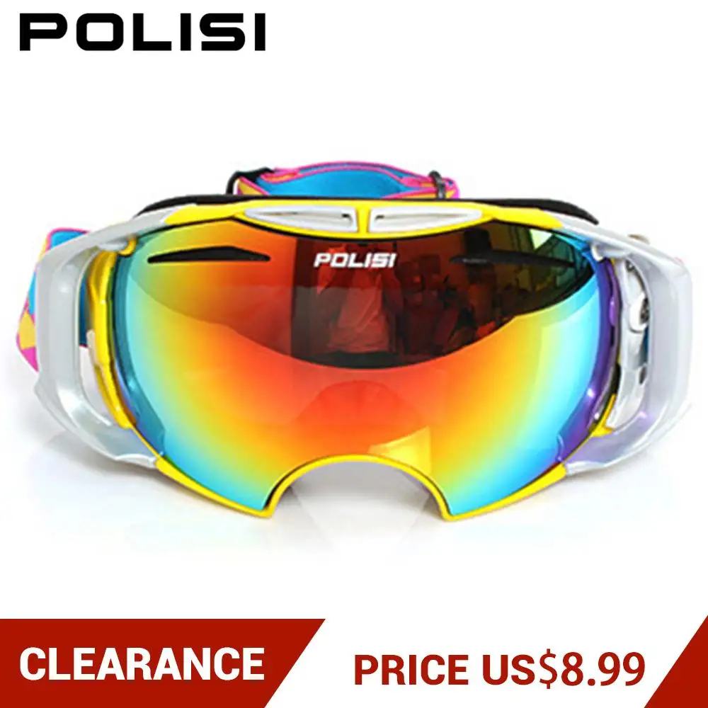 famous sunglasses styles