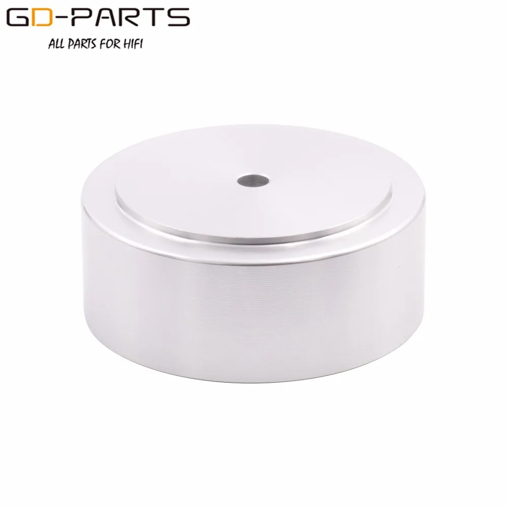 GDMF0076-5-eng