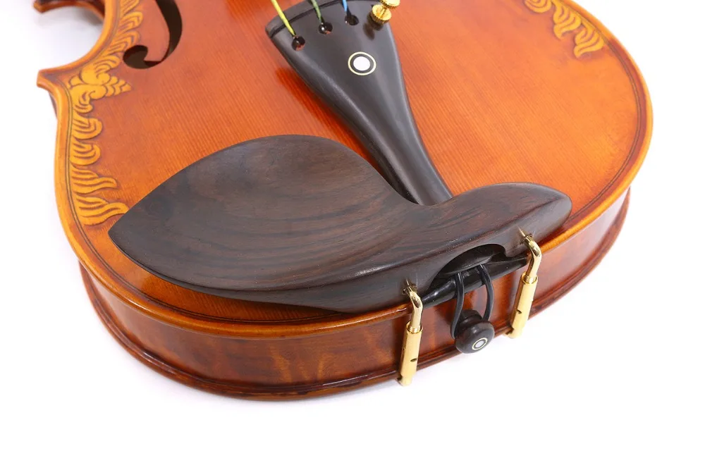 微信图片_20200317214442