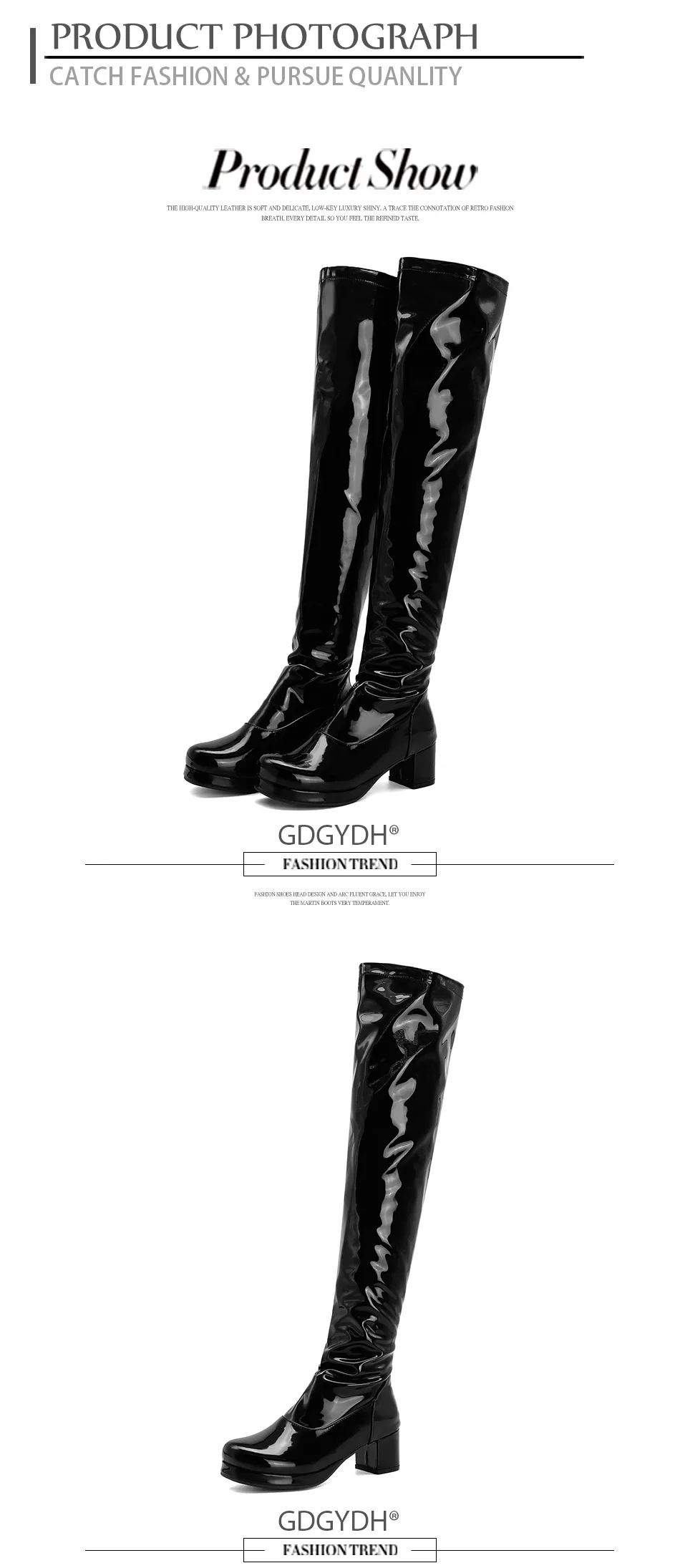 Boots_02