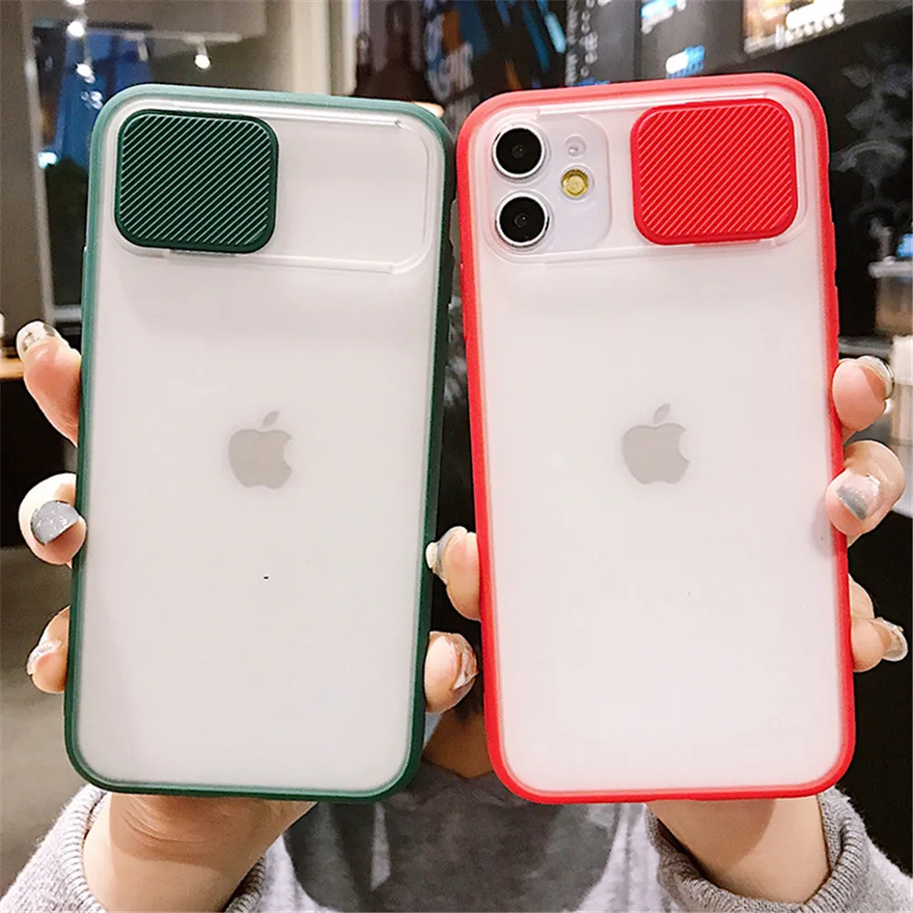 HTB1t48RX0zvK1RkSnfoq6zMwVXa3 (1)