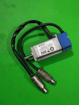 

Yaskawa SERVO MOTOR SJME-01AMC41-OY FREE EXPEDITED SHIPPING refurbished