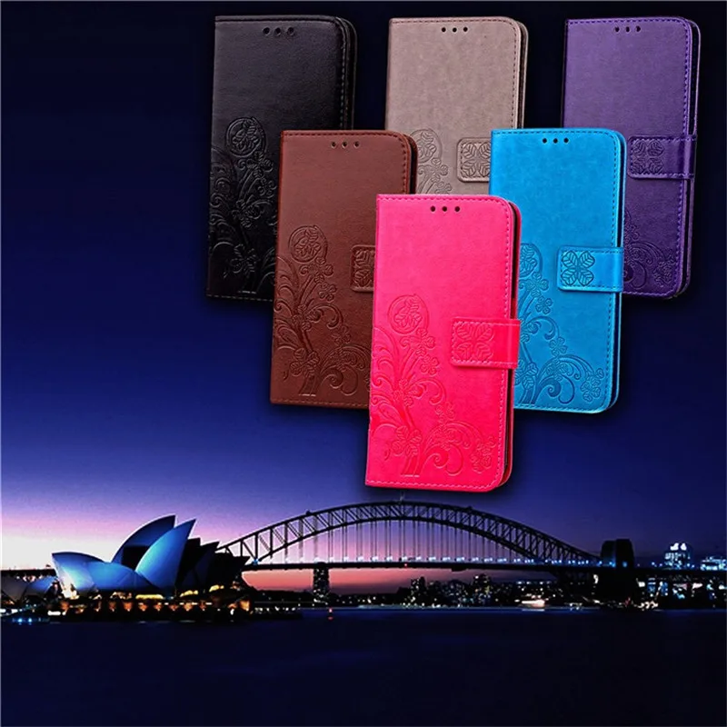 meizu back cover Cover for Meizu M2 M6 Mini M3 M5 Note M3S M5S M6S Note 9 8 U20 MX6 Pro M10 C9 Pro M9C Case PU Leather Wallet Flip Case best meizu phone case