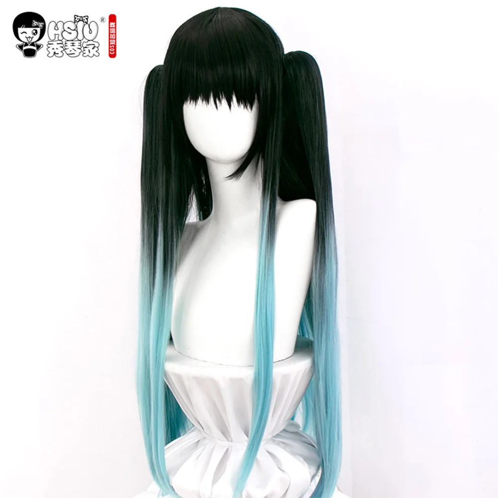 时透无一郎-主图4